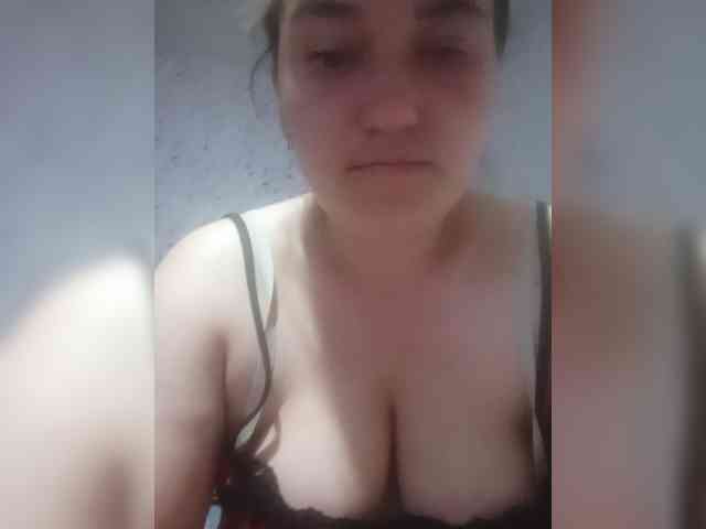 HollyLaBerry webcam