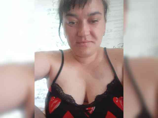 HollyLaBerry webcam