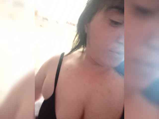 HollyLaBerry webcam
