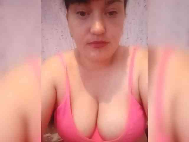 HollyLaBerry webcam