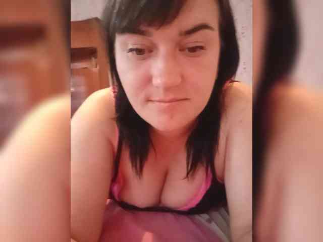HollyLaBerry webcam