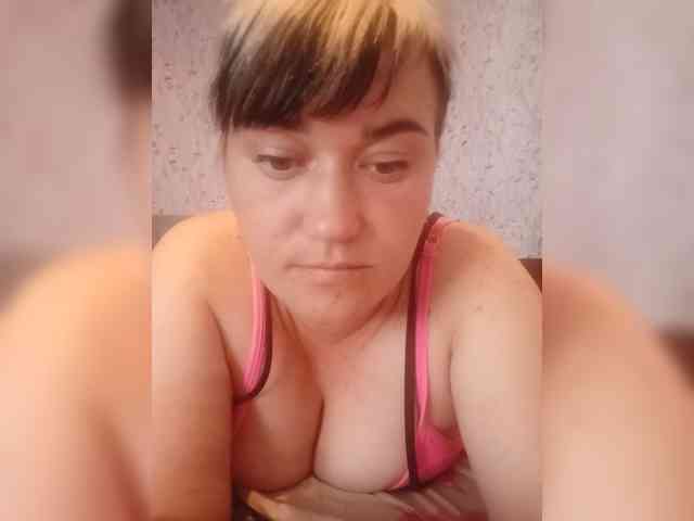 HollyLaBerry webcam