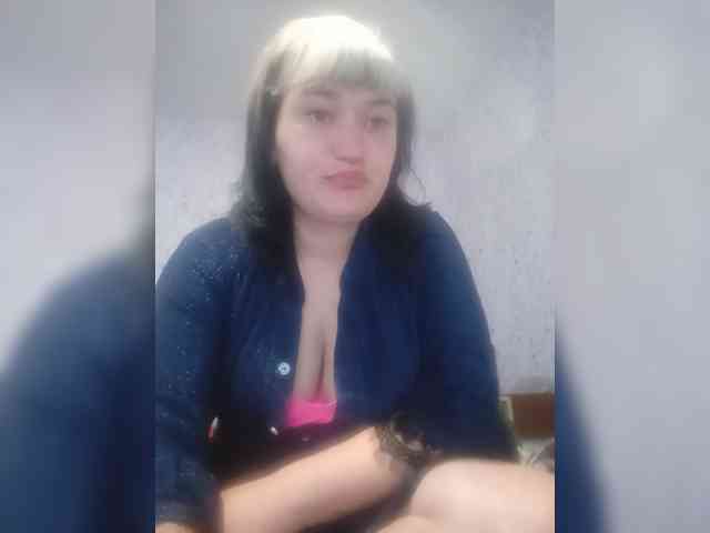 HollyLaBerry