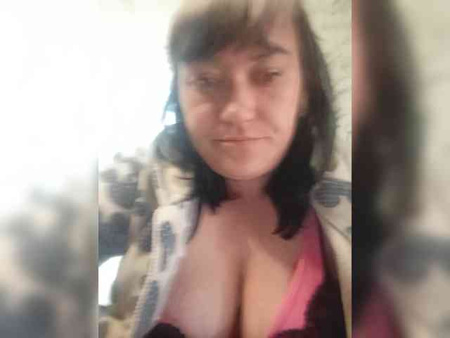 HollyLaBerry webcam