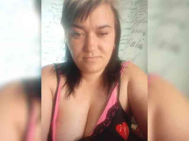 HollyLaBerry webcam