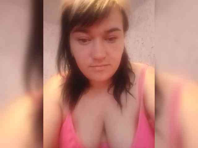 HollyLaBerry webcam
