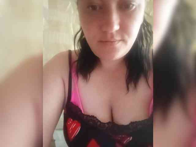 HollyLaBerry webcam