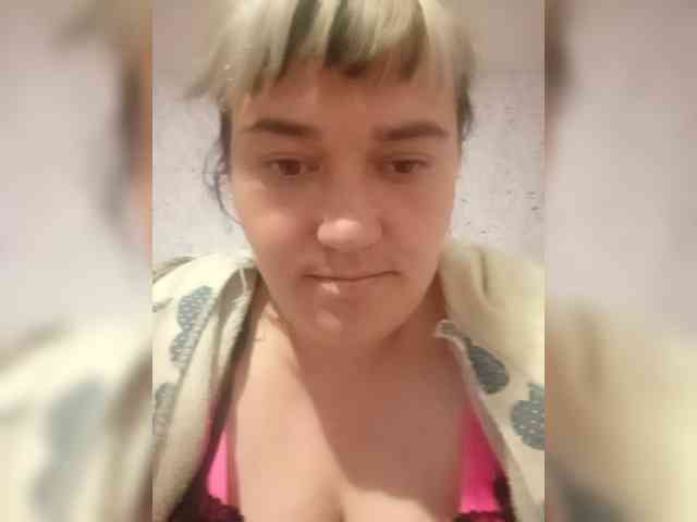 HollyLaBerry webcam