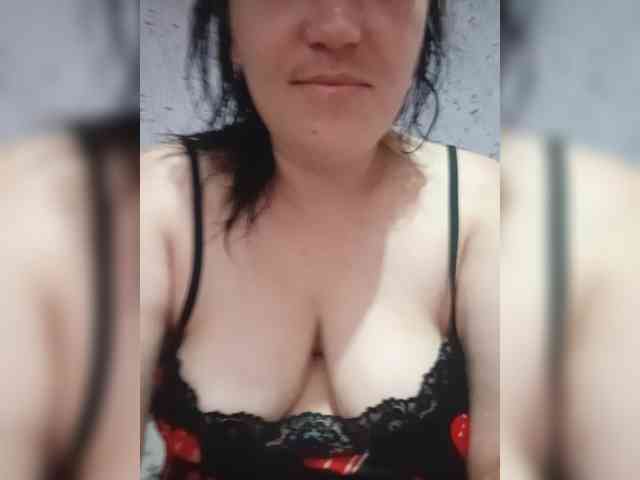 HollyLaBerry webcam