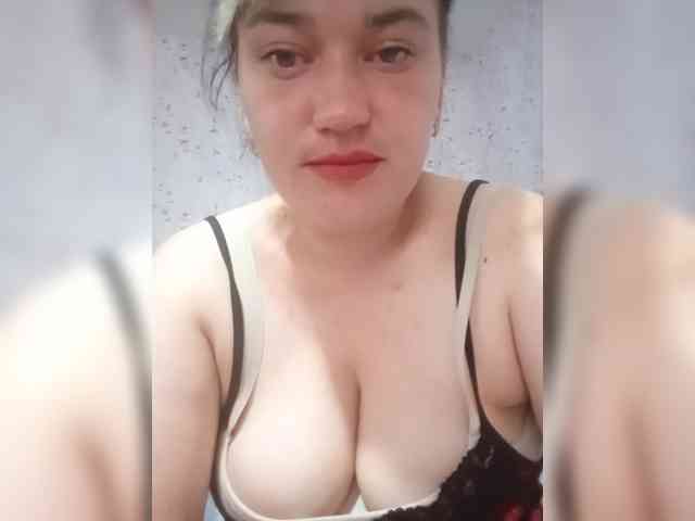 HollyLaBerry webcam