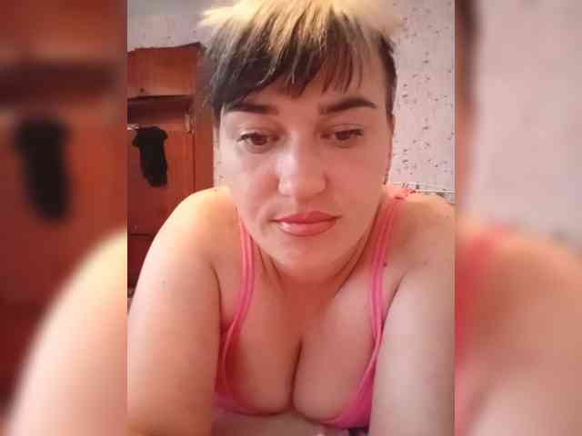 HollyLaBerry webcam