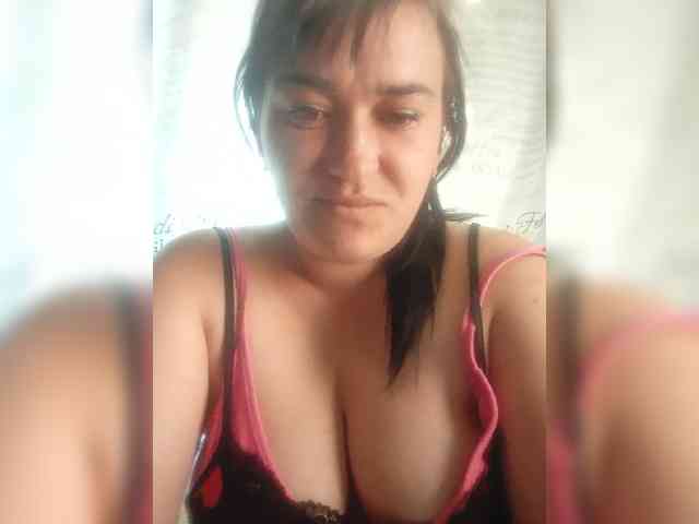 HollyLaBerry webcam