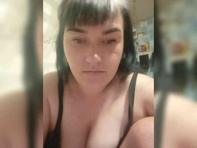 HollyLaBerry webcam