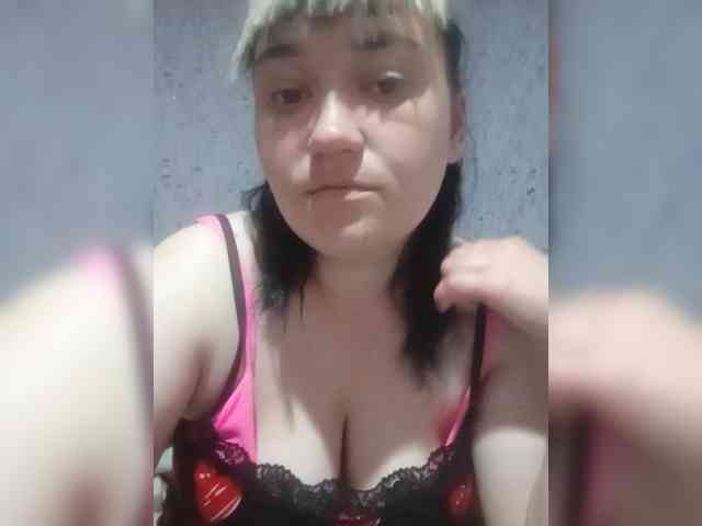 HollyLaBerry webcam