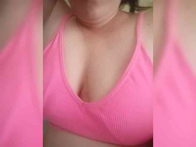 HollyLaBerry