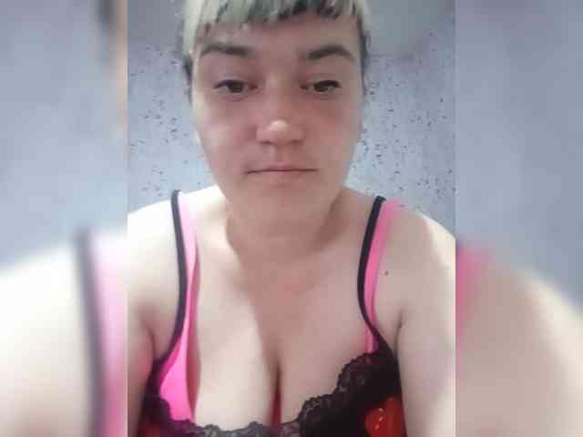 HollyLaBerry webcam