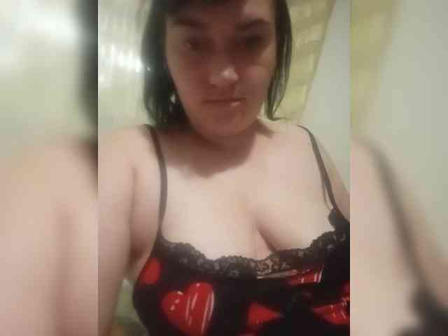 HollyLaBerry webcam