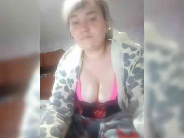 HollyLaBerry webcam