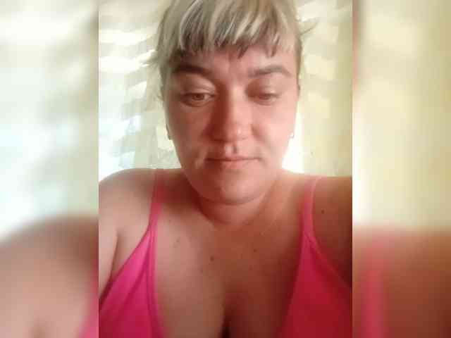 HollyLaBerry webcam