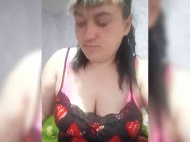 HollyLaBerry webcam