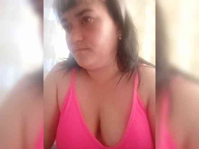 HollyLaBerry