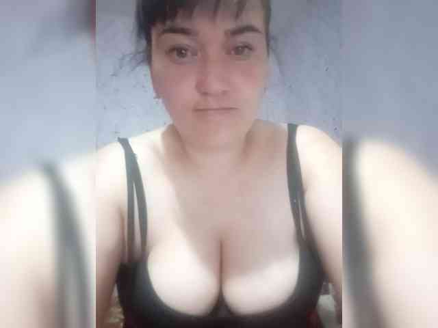 HollyLaBerry webcam