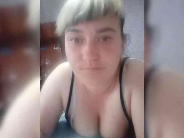HollyLaBerry webcam