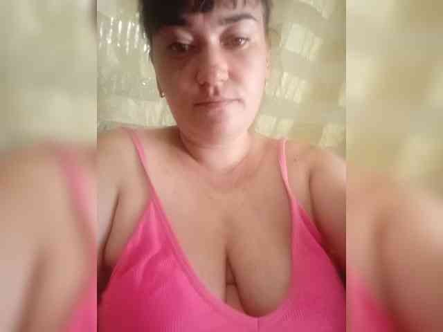 HollyLaBerry webcam