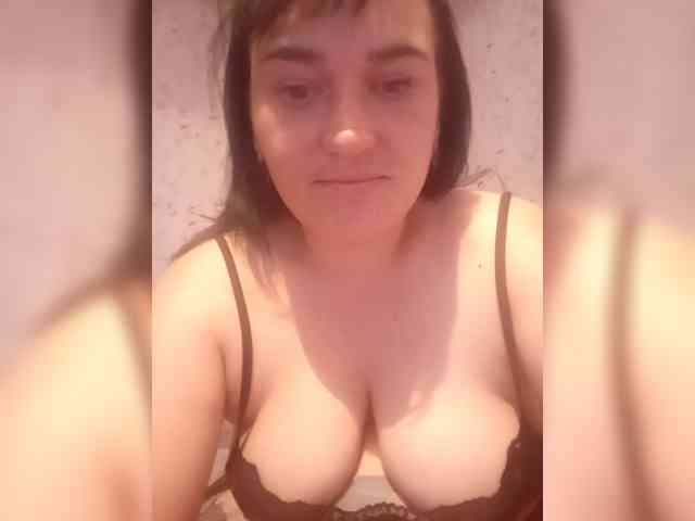 HollyLaBerry webcam