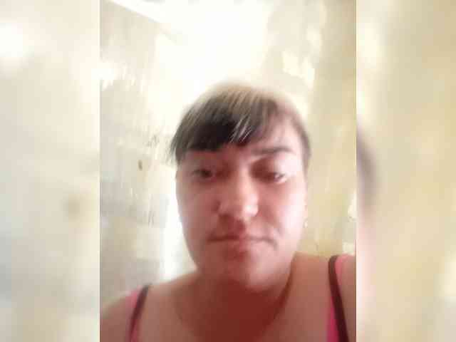 HollyLaBerry webcam