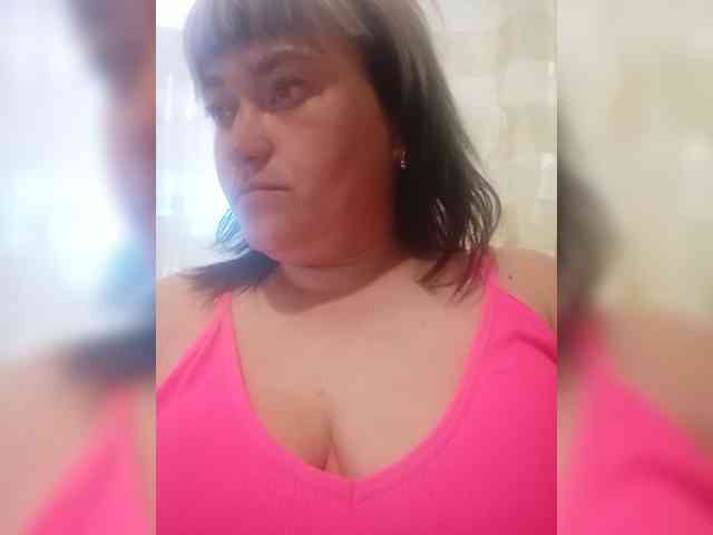 HollyLaBerry webcam