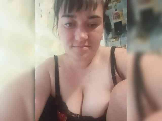 HollyLaBerry webcam