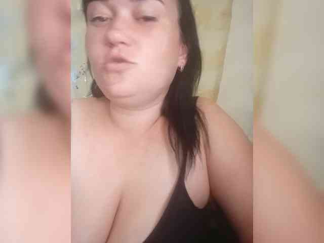 HollyLaBerry webcam