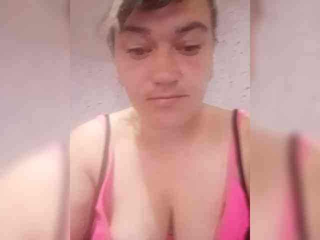 HollyLaBerry webcam