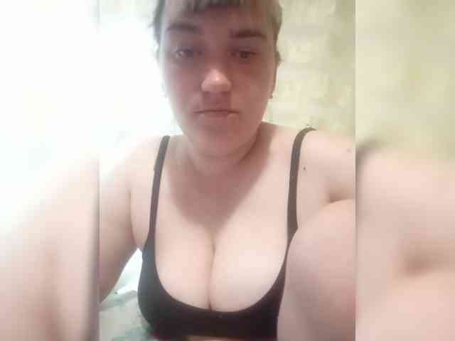 HollyLaBerry