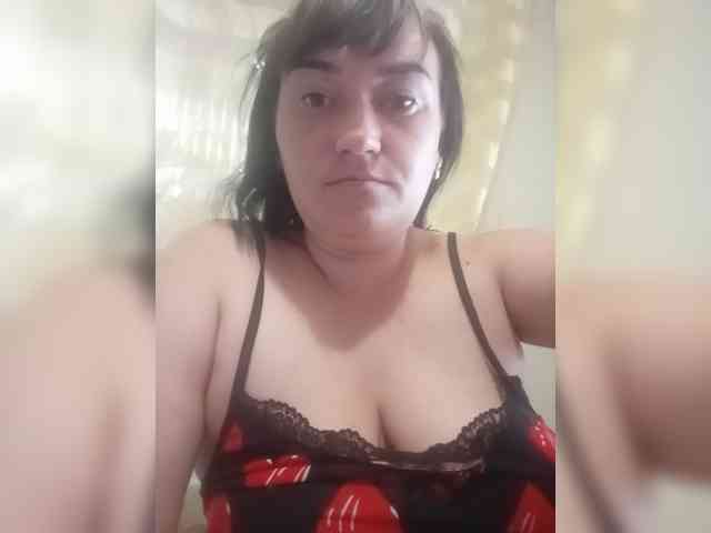 HollyLaBerry webcam