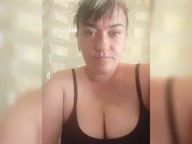 HollyLaBerry webcam