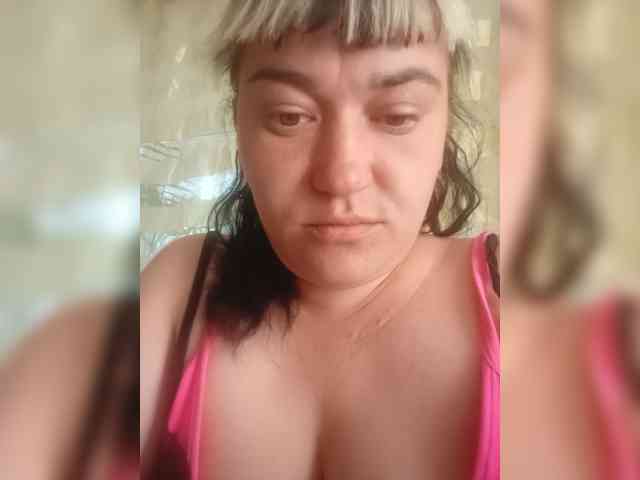 HollyLaBerry webcam