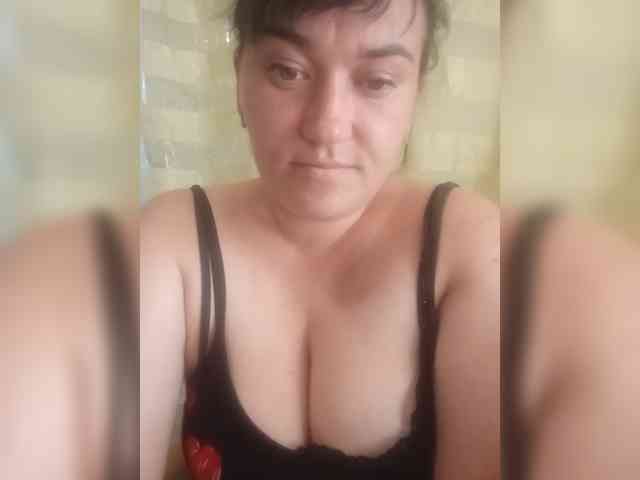 HollyLaBerry webcam