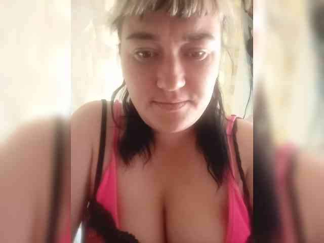 HollyLaBerry webcam