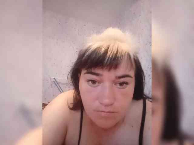 HollyLaBerry webcam