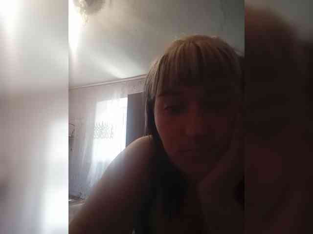 HollyLaBerry webcam