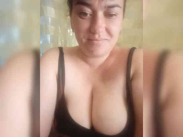 HollyLaBerry webcam