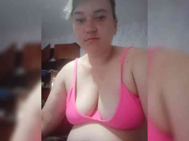 HollyLaBerry webcam