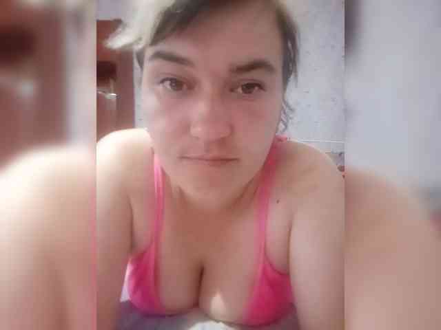 HollyLaBerry webcam
