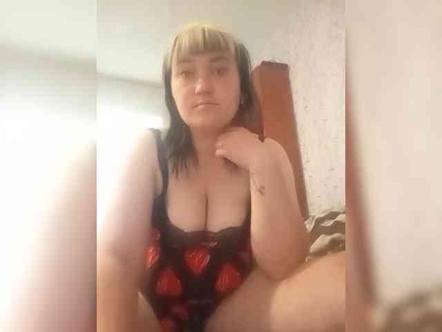 HollyLaBerry