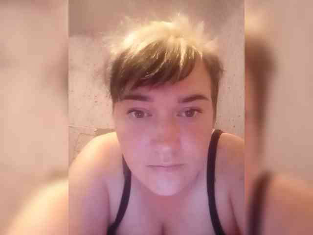 HollyLaBerry webcam