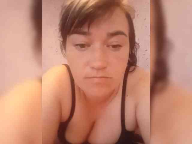 HollyLaBerry HollyLaBerry