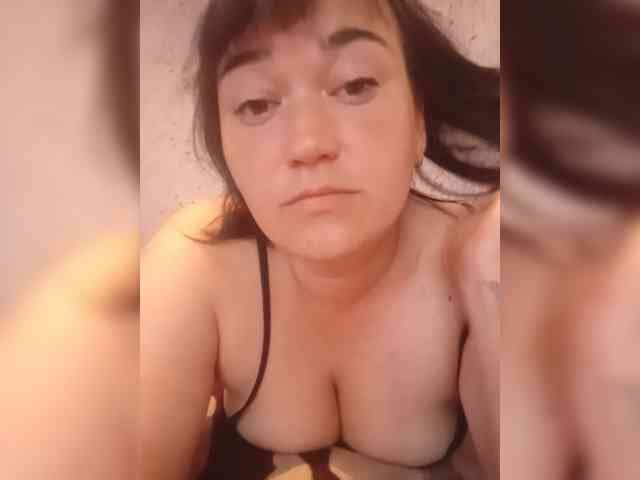 HollyLaBerry webcam