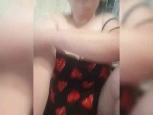 HollyLaBerry webcam